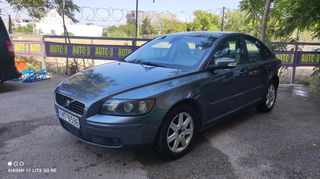 Volvo S40 2008 Full extra-thumb-9