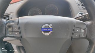 Volvo S40 2008 Full extra-thumb-10