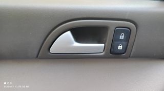 Volvo S40 2008 Full extra-thumb-11