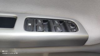 Volvo S40 2008 Full extra-thumb-12