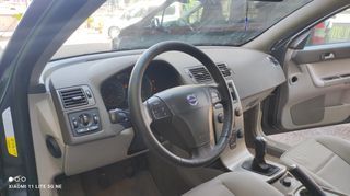 Volvo S40 2008 Full extra-thumb-13