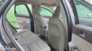 Volvo S40 2008 Full extra-thumb-14