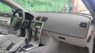 Volvo S40 2008 Full extra-thumb-15