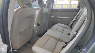 Volvo S40 2008 Full extra-thumb-16