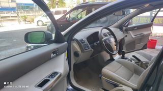 Volvo S40 2008 Full extra-thumb-17
