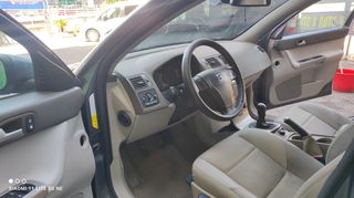 Volvo S40 2008 Full extra-thumb-18