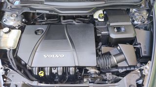 Volvo S40 2008 Full extra-thumb-19