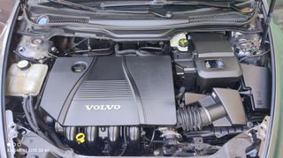 Volvo S40 2008 Full extra-thumb-20