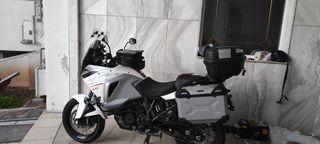 KTM 1290 Super Adventure 2015-thumb-3
