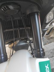 KTM 1290 Super Adventure 2015-thumb-5
