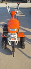 Moto-Tillers Stihl 2025 MH700