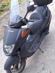 Honda FES 250 Foresight 1999