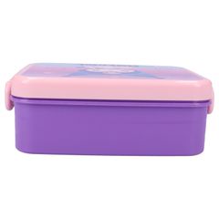 KUROMI - Lunch Bunch - Lunch Box-thumb-4