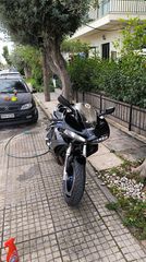 Buell 1125 R 2008-thumb-1