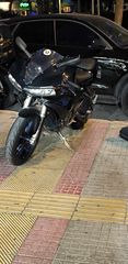 Buell 1125 R 2008-thumb-2