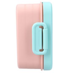FROZEN - Let's Eat - Snack Boxes-thumb-2
