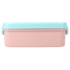 FROZEN - Let's Eat - Snack Boxes-thumb-1