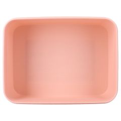 FROZEN - Let's Eat - Snack Boxes-thumb-4