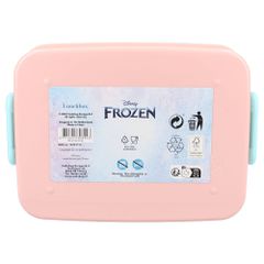 FROZEN - Let's Eat - Snack Boxes-thumb-3