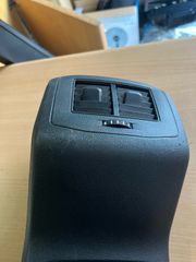 VW T-Roc ‘17-26 Πίσω αεραγωγός Καμπίνας (Με Πρίζα) 2GA819203-thumb-7