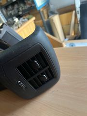 VW T-Roc ‘17-26 Πίσω αεραγωγός Καμπίνας (Με Πρίζα) 2GA819203-thumb-8