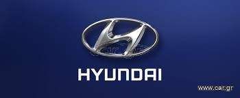 Hyundai i 30 2023 1.5 110hp premium