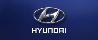 Hyundai i 30 2023 1.5 110hp premium