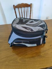 tank bag yamaha-thumb-1