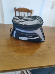 tank bag yamaha-thumb-2