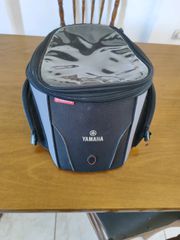 tank bag yamaha-thumb-3