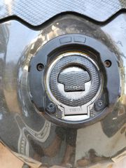 tank bag yamaha-thumb-4