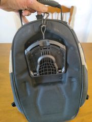 tank bag yamaha-thumb-5