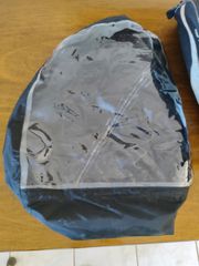 tank bag yamaha-thumb-6