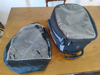 tank bag yamaha-thumb-7