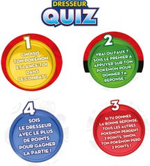 POKEMON - Quiz jeu électronique interactif FR-thumb-2