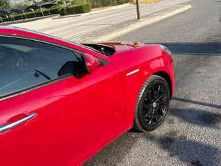 Alfa Romeo Giulietta 2017 1.6 JTDM-2 120HP-thumb-9
