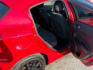 Alfa Romeo Giulietta 2017 1.6 JTDM-2 120HP-thumb-11