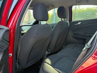 Alfa Romeo Giulietta 2017 1.6 JTDM-2 120HP-thumb-29
