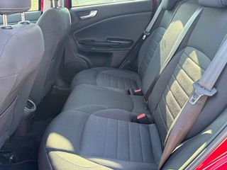 Alfa Romeo Giulietta 2017 1.6 JTDM-2 120HP-thumb-31