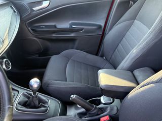 Alfa Romeo Giulietta 2017 1.6 JTDM-2 120HP-thumb-20