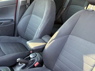Alfa Romeo Giulietta 2017 1.6 JTDM-2 120HP-thumb-21