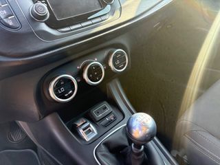 Alfa Romeo Giulietta 2017 1.6 JTDM-2 120HP-thumb-22