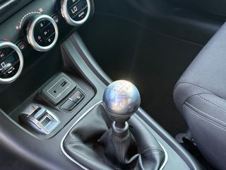 Alfa Romeo Giulietta 2017 1.6 JTDM-2 120HP-thumb-24