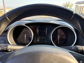 Alfa Romeo Giulietta 2017 1.6 JTDM-2 120HP-thumb-27
