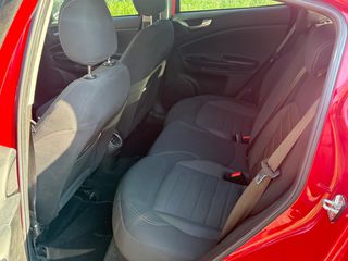 Alfa Romeo Giulietta 2017 1.6 JTDM-2 120HP-thumb-34