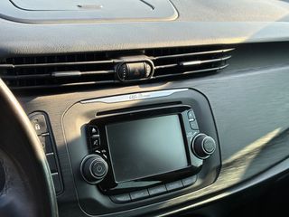 Alfa Romeo Giulietta 2017 1.6 JTDM-2 120HP-thumb-26