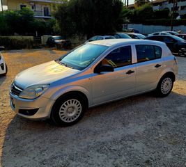 Opel Astra 2007-thumb-1