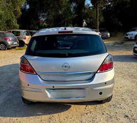 Opel Astra 2007-thumb-2