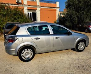 Opel Astra 2007-thumb-3