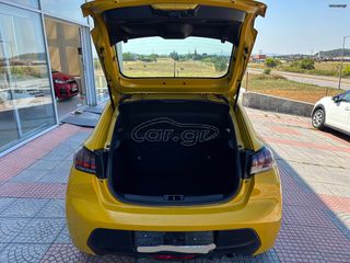 Peugeot 208 2020 ΕΛΛΗΝΙΚΉΣ ΑΝΤΙΠΡΟΣΩΠΕΊΑΣ-1ο ΧΈΡΙ 1.2 ΒΕΝΖΊΝΗ 84 HP-thumb-4